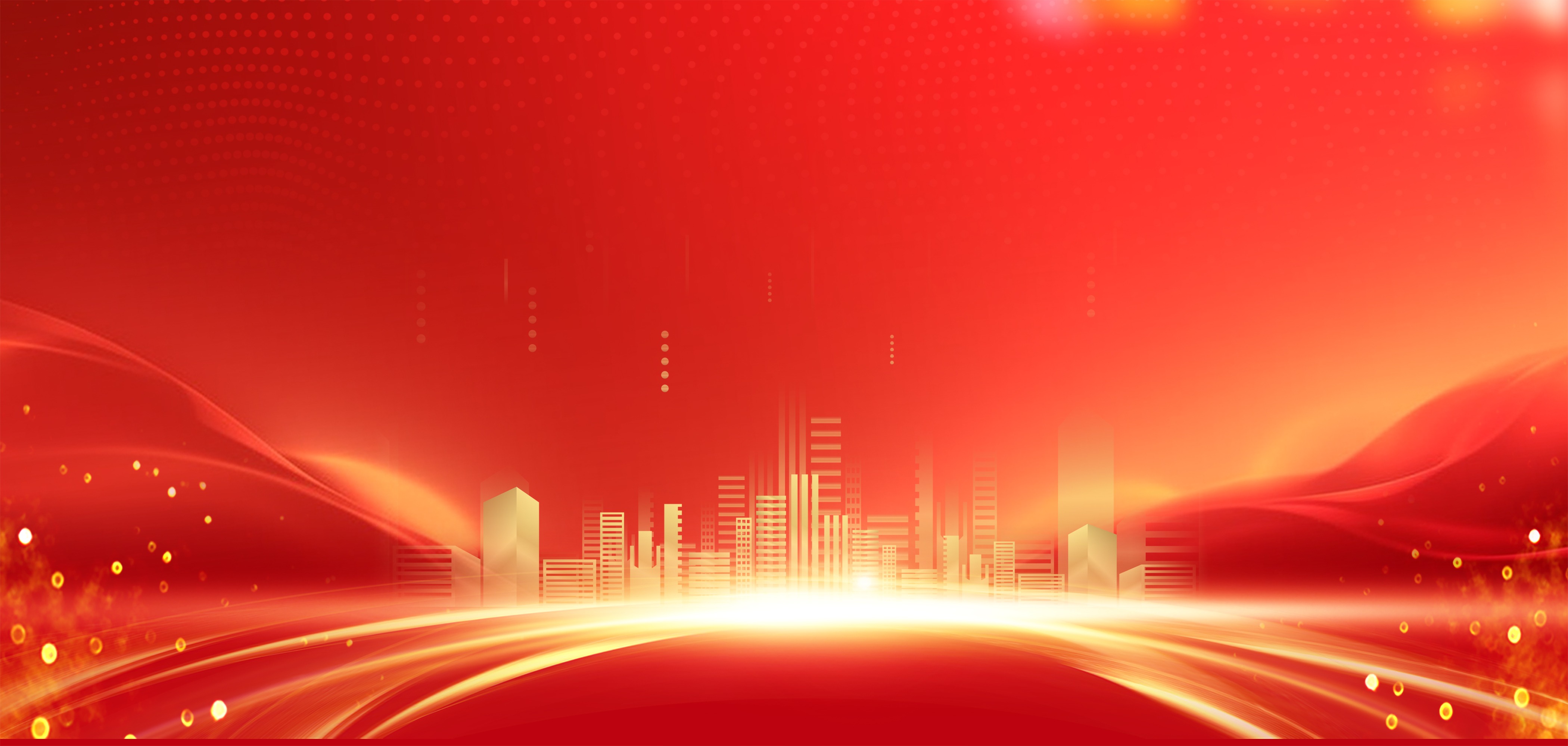 ������Ե-����