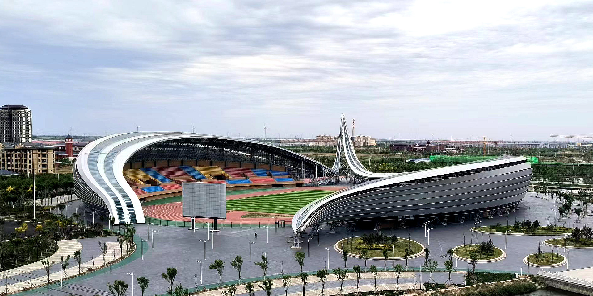 ������Ե-����