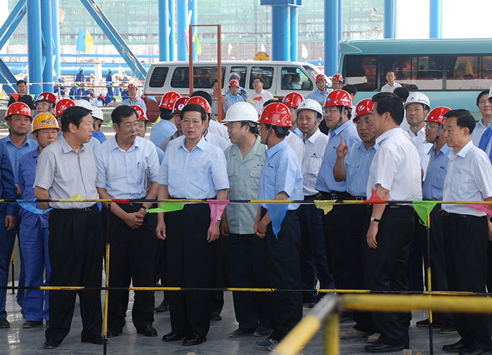 ������Ե-����