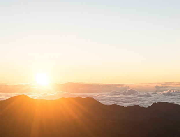 ������Ե-����