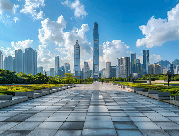 ������Ե-����