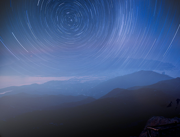 ������Ե-����