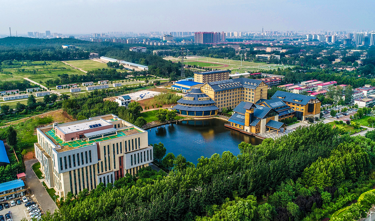 ������Ե-����