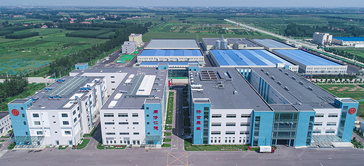 ������Ե-����