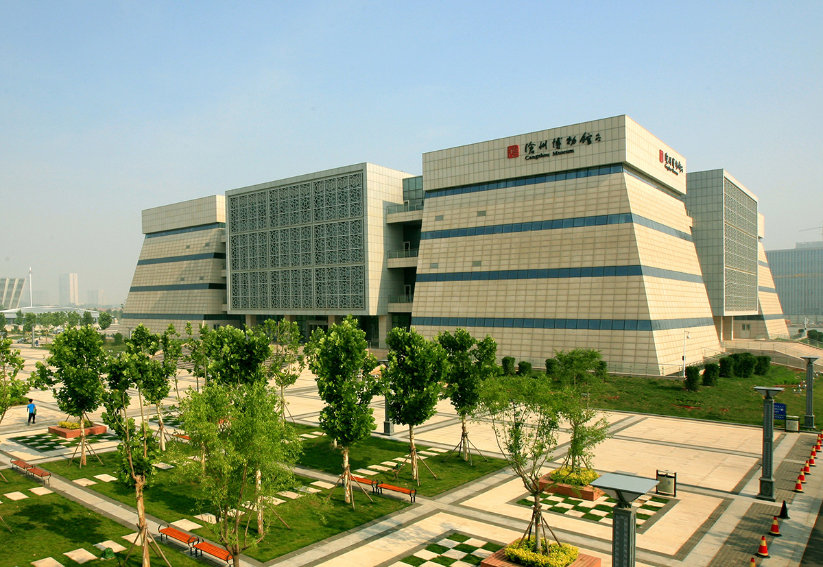 ������Ե-����