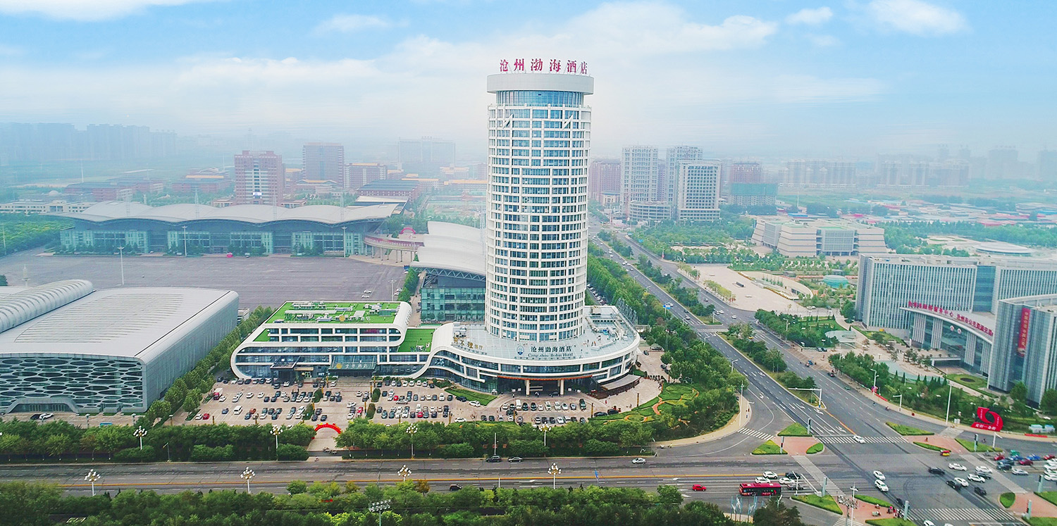 ������Ե-����