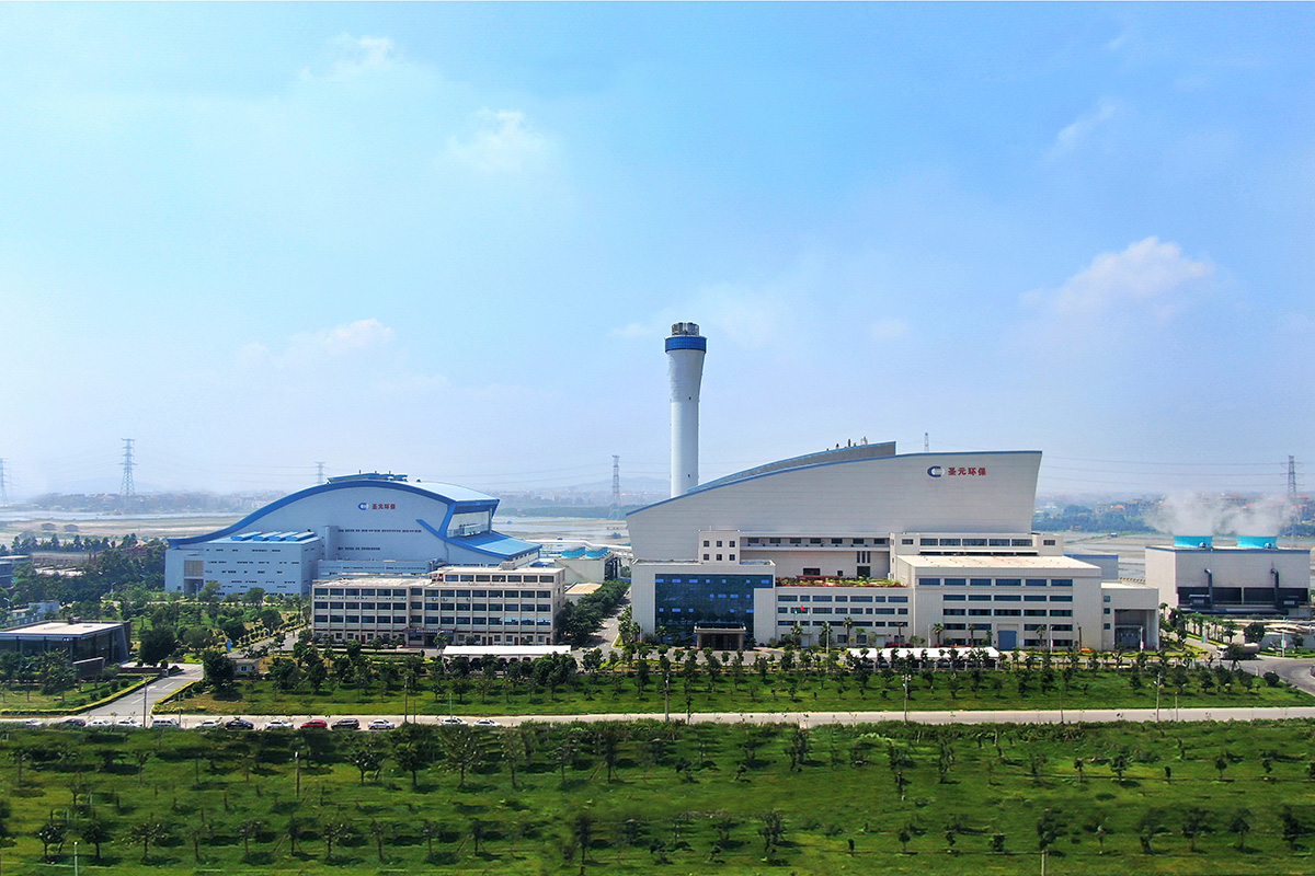 ������Ե-����