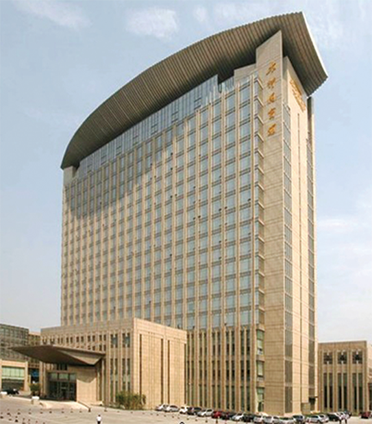 ������Ե-����