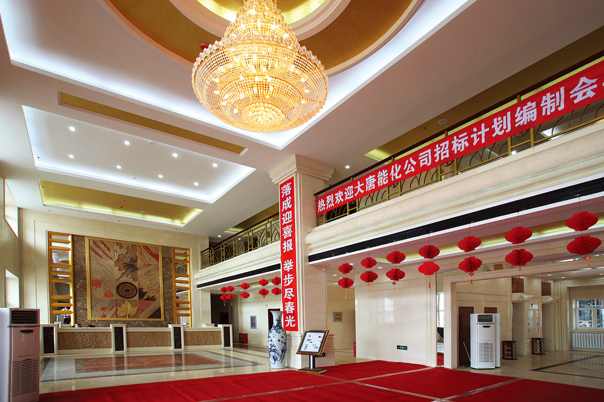 ������Ե-����