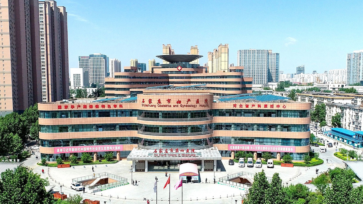 ������Ե-����