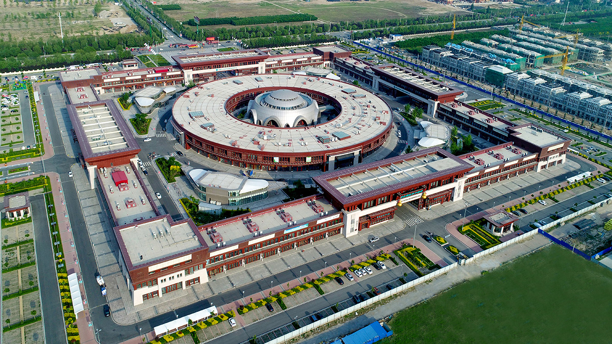 ������Ե-����