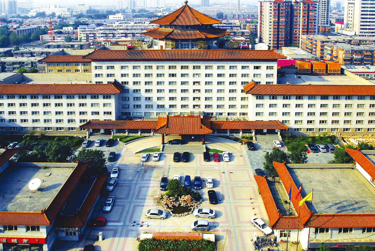 ������Ե-����