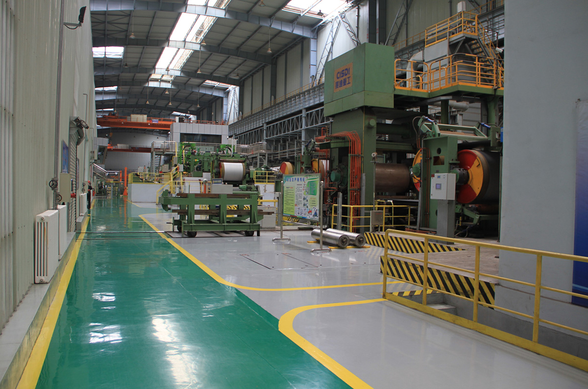 ������Ե-����