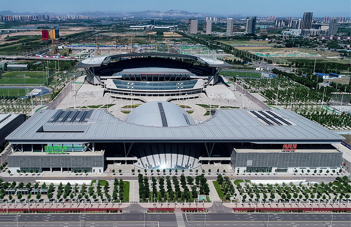 ������Ե-����