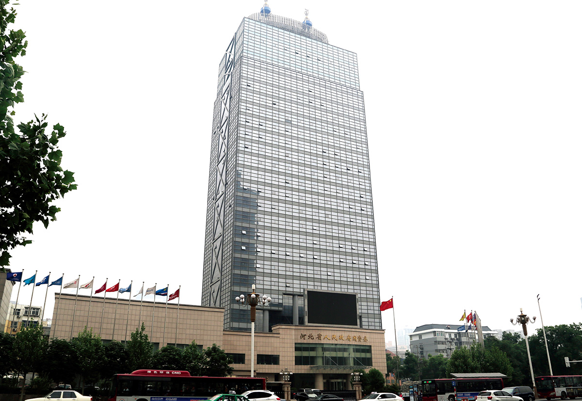 ������Ե-����