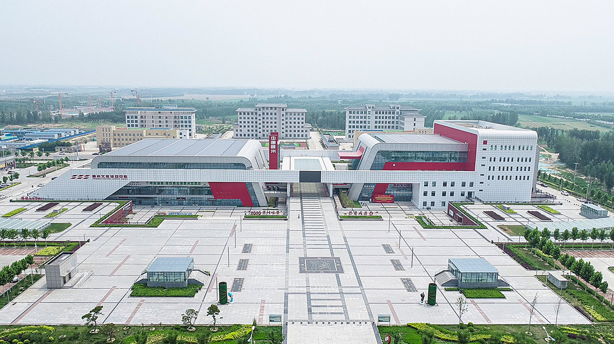 ������Ե-����