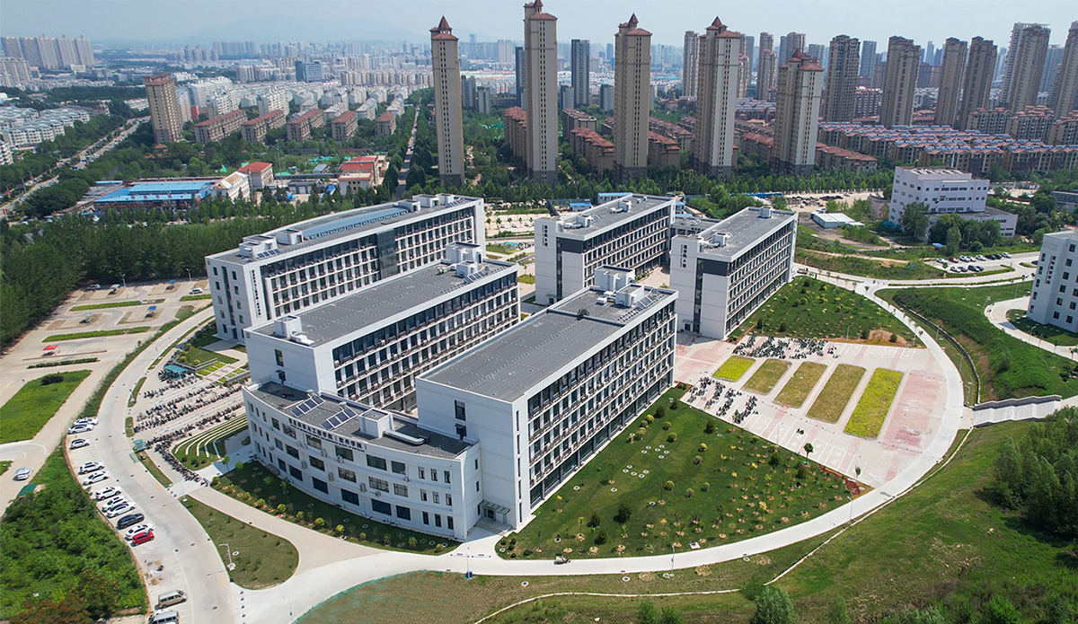 ������Ե-����