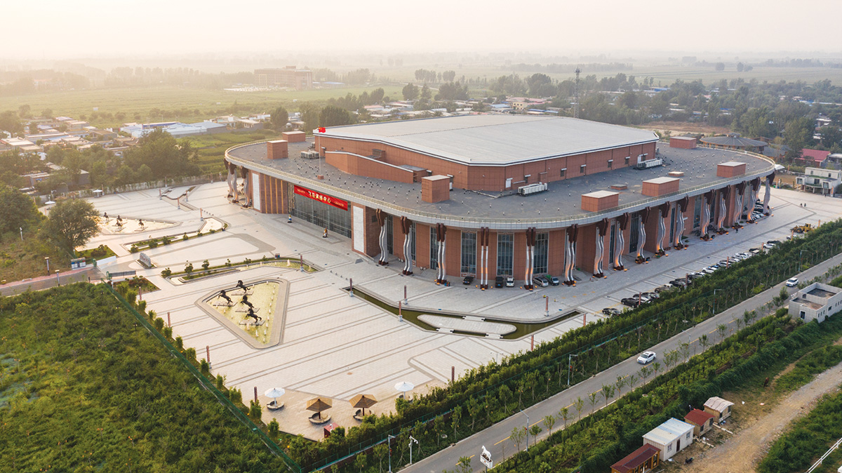 ������Ե-����