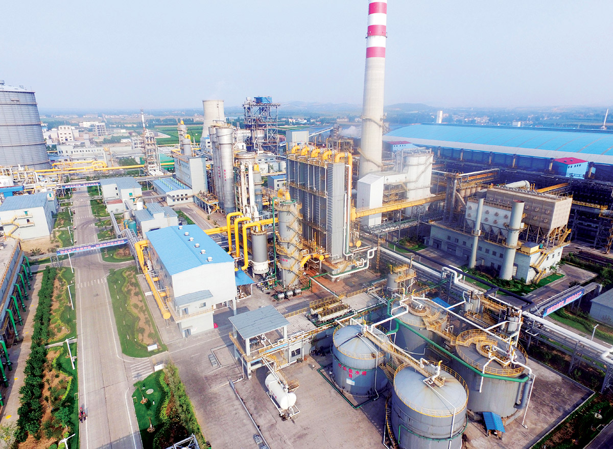 ������Ե-����