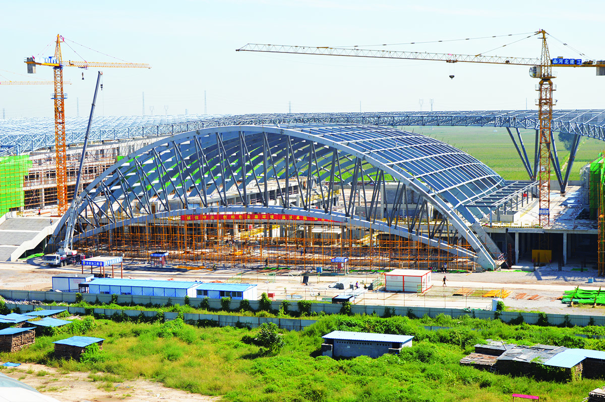 ������Ե-����