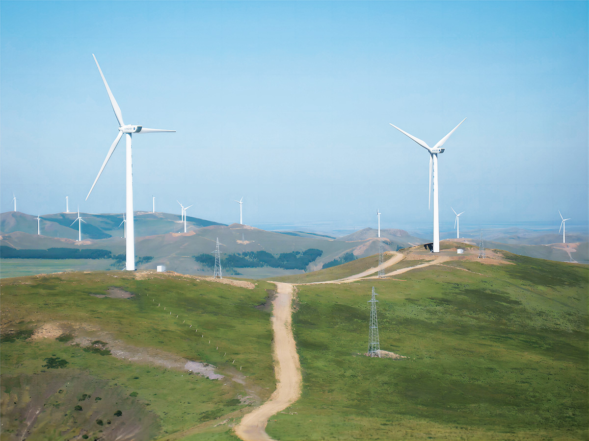 ������Ե-����