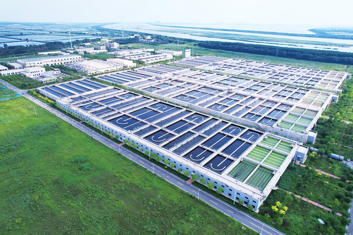 ������Ե-����