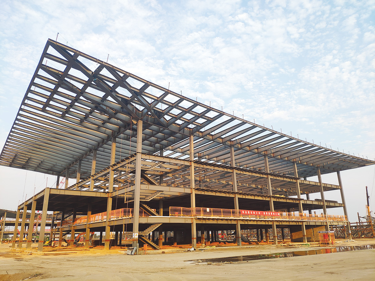 ������Ե-����