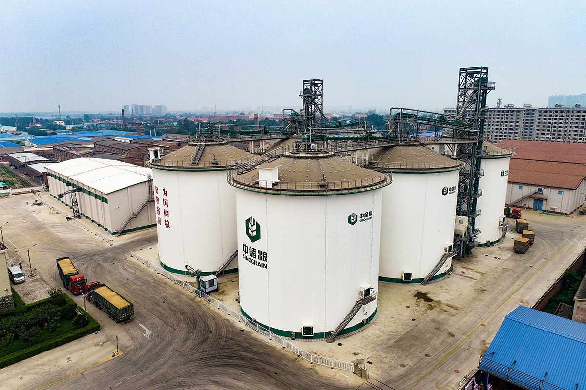 ������Ե-����