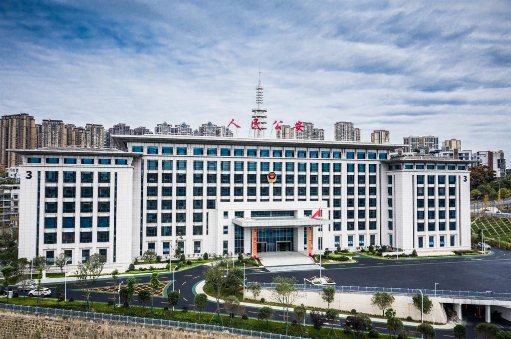 ������Ե-����