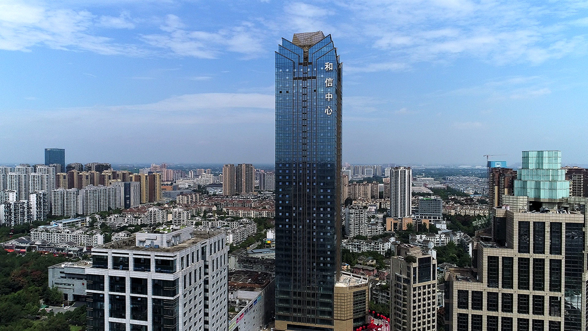 ������Ե-����