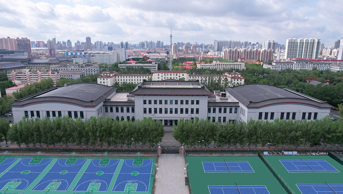 ������Ե-����