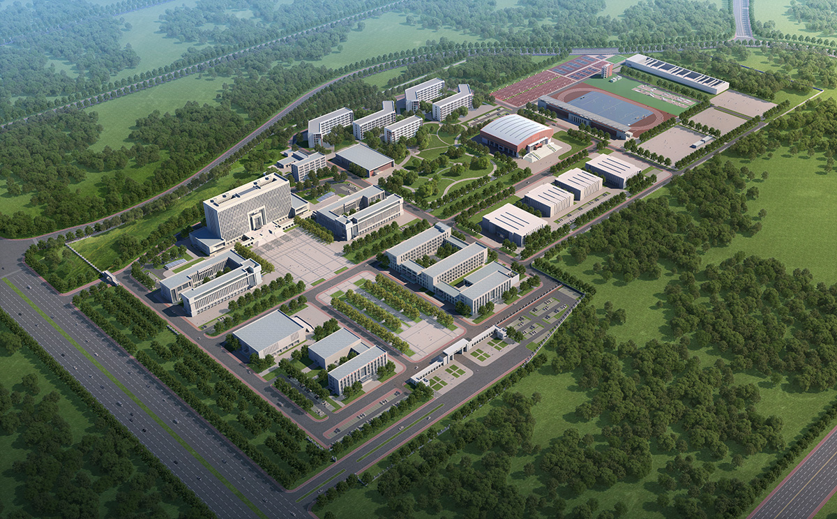 ������Ե-����