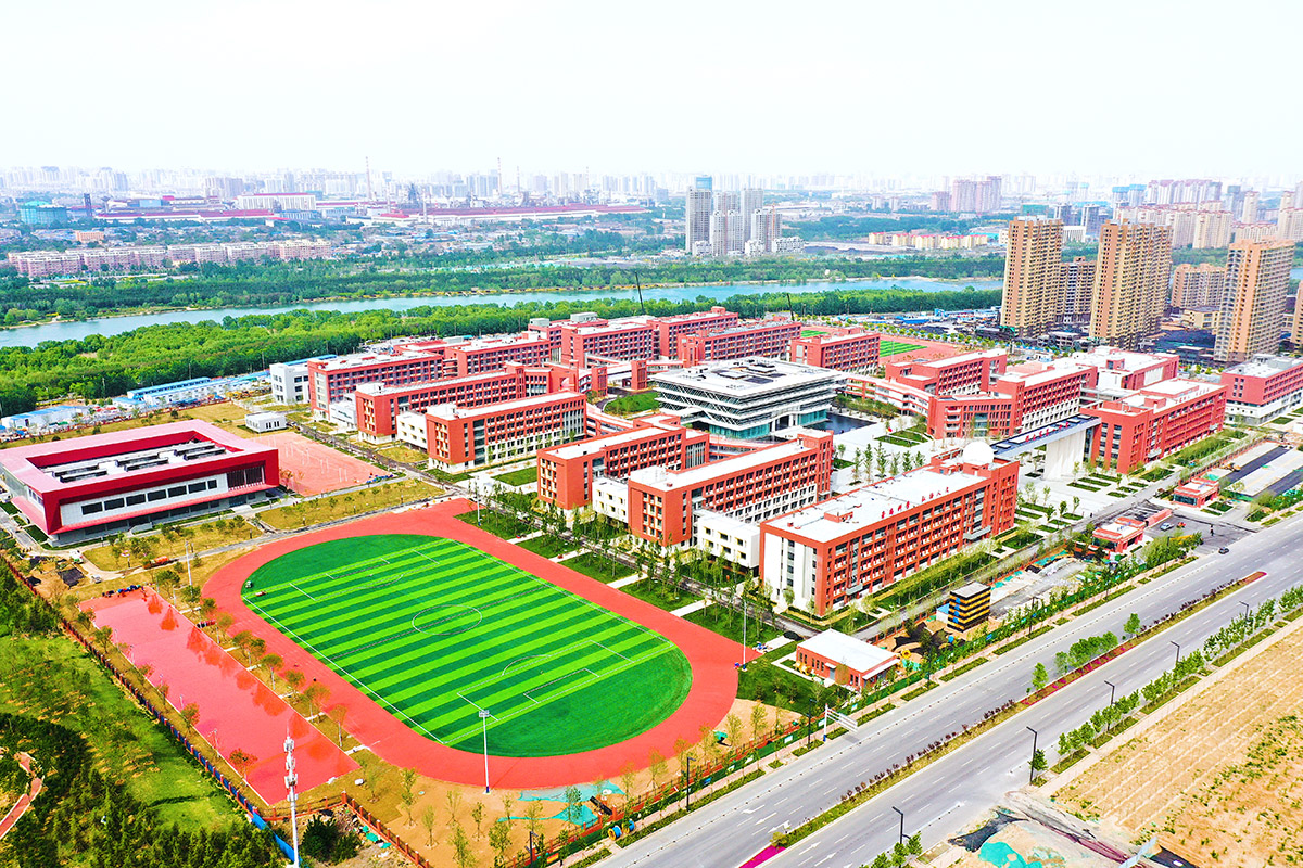 ������Ե-����