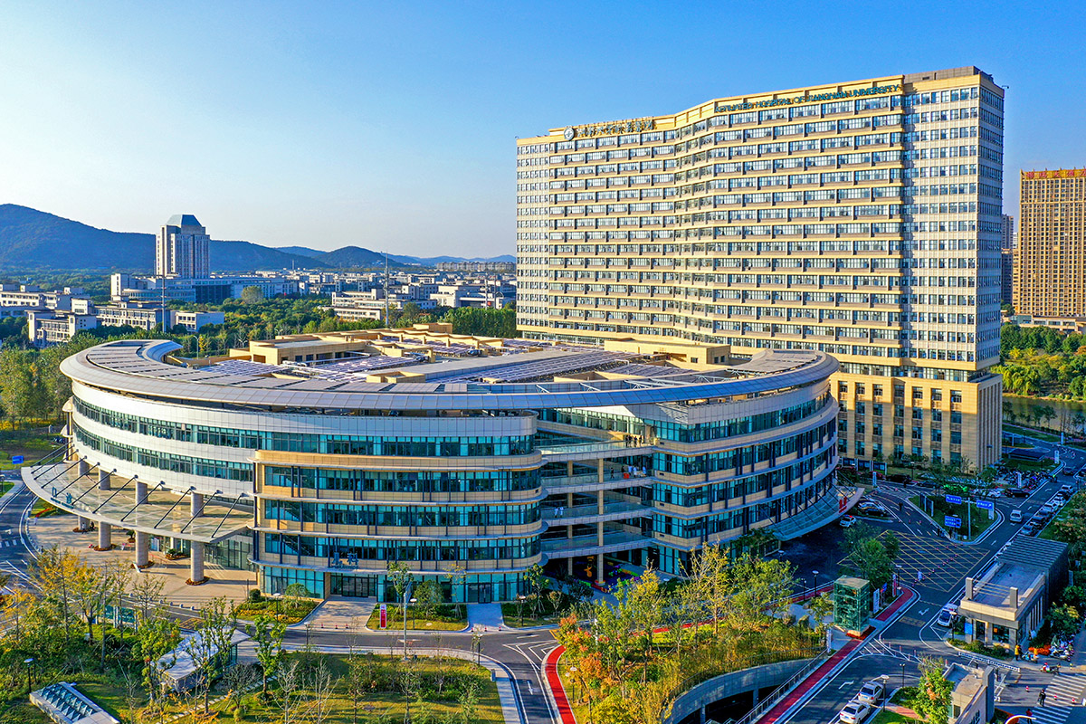 ������Ե-����