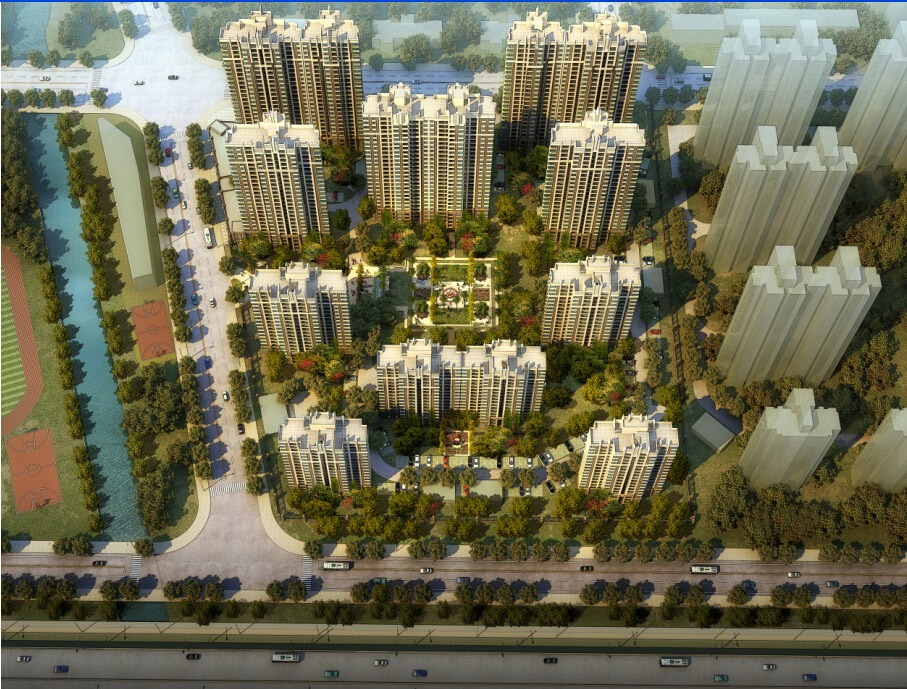 ������Ե-����