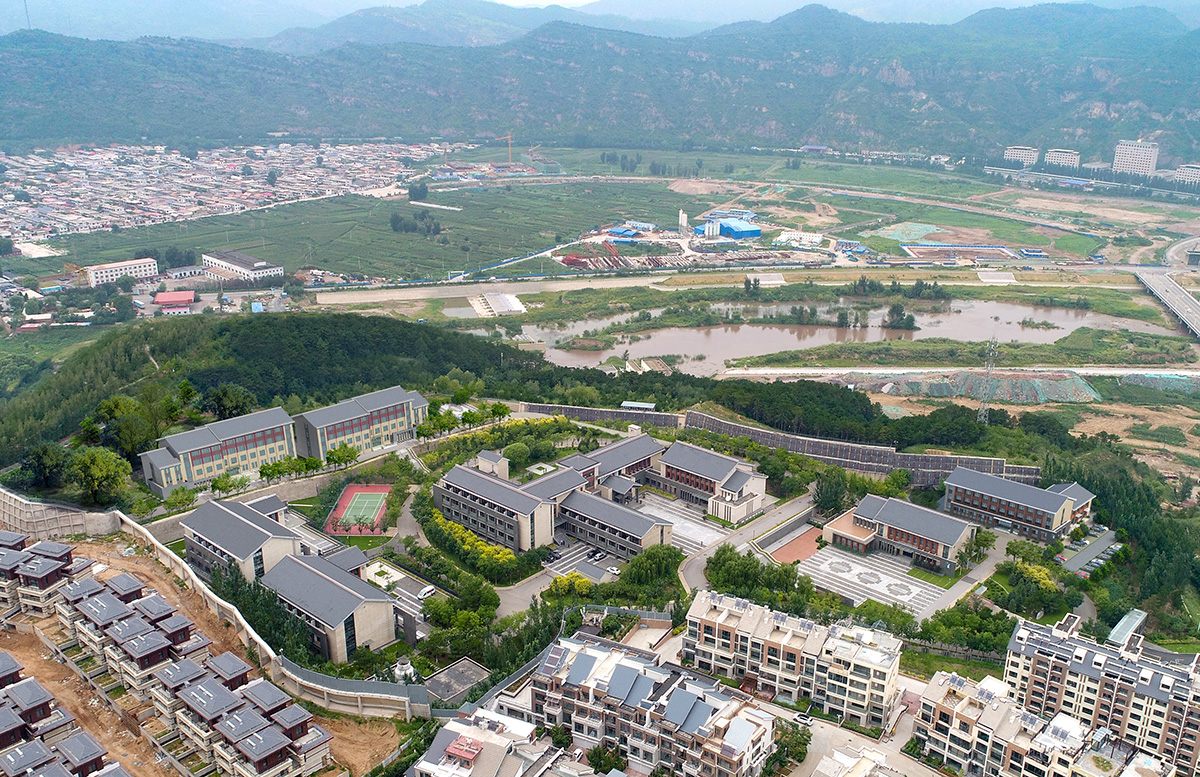 ������Ե-����