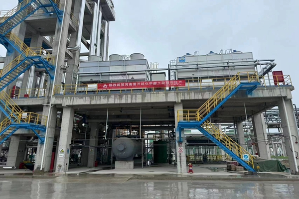 ������Ե-����