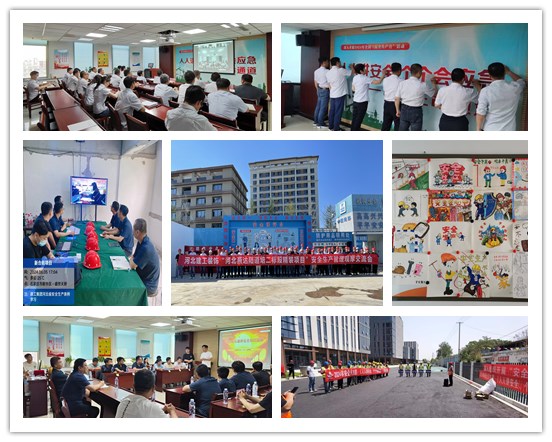 ������Ե-����