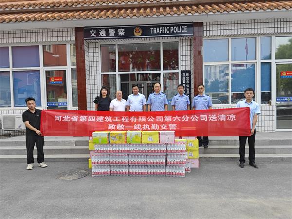 ������Ե-����