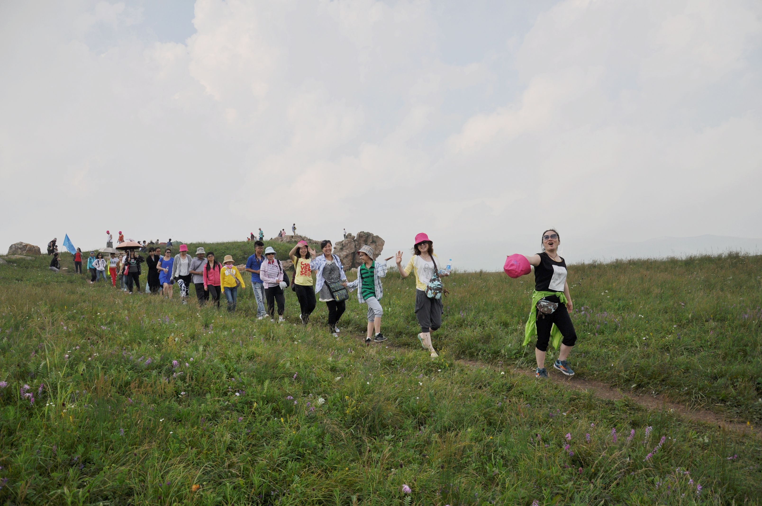 ������Ե-����