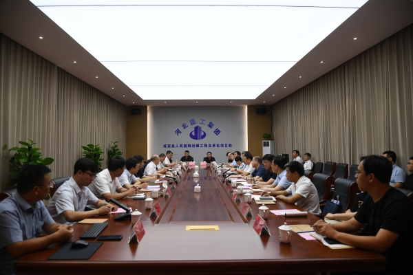 ²»ÐàÇéÔµ-¹ÙÍø