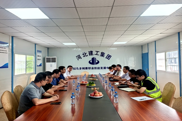 ������Ե-����