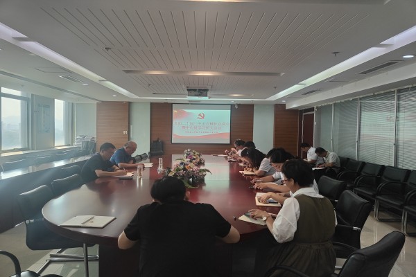 ²»ÐàÇéÔµ-¹ÙÍø