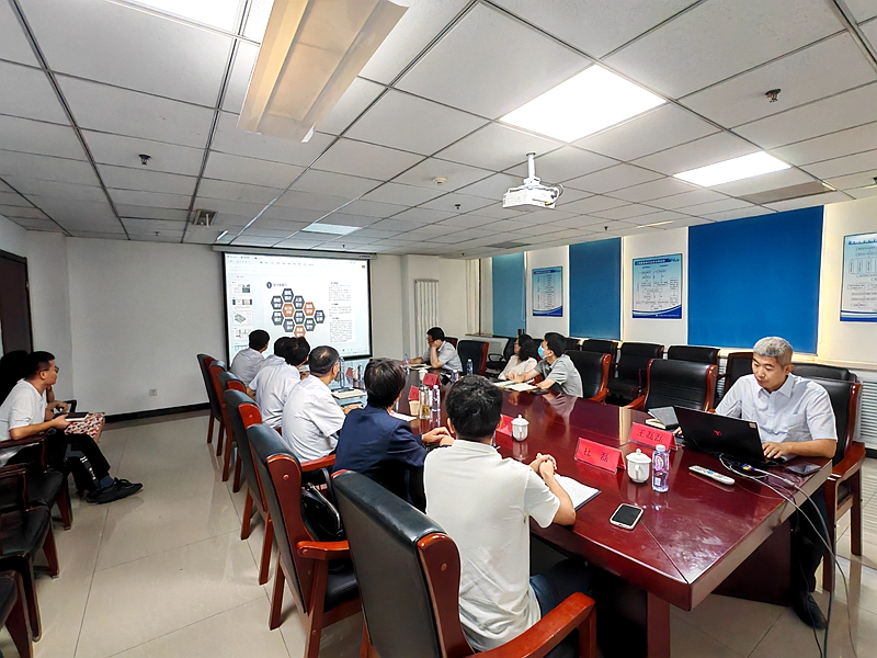 ������Ե-����