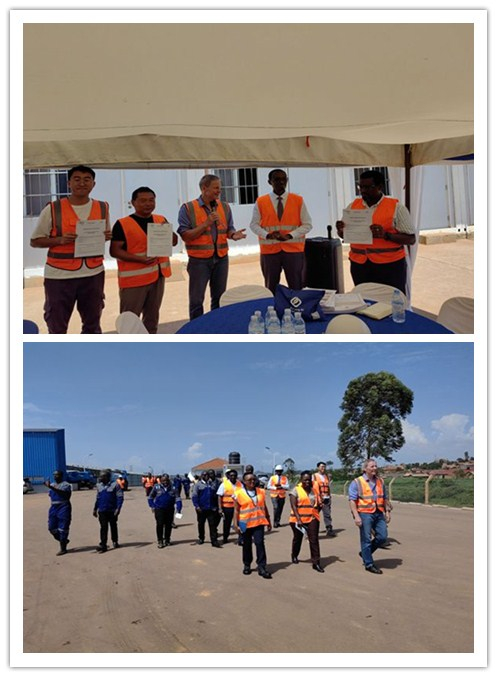 ������Ե-����