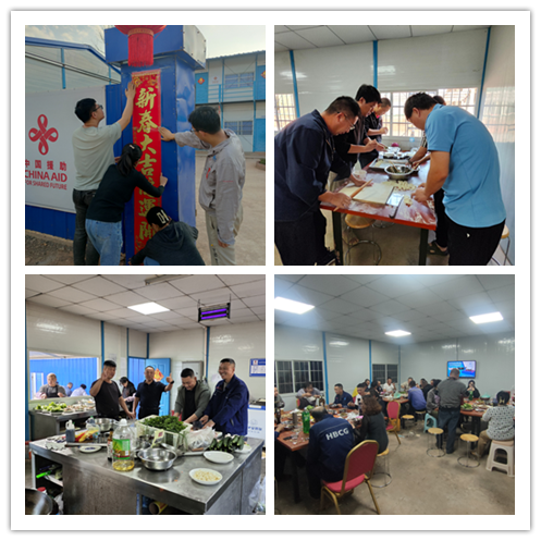 ������Ե-����