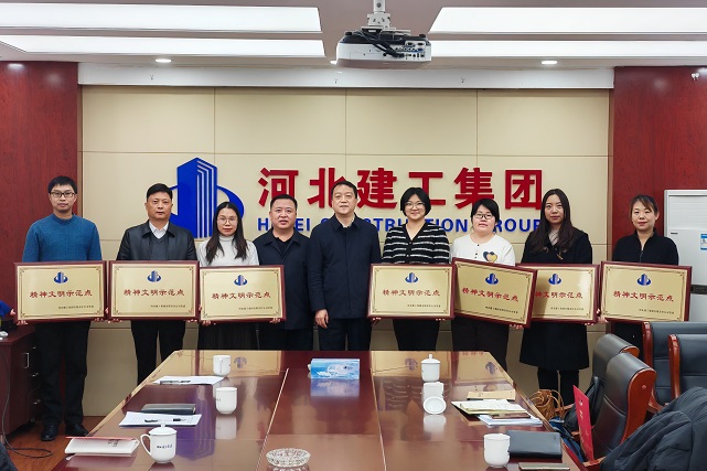 ������Ե-����