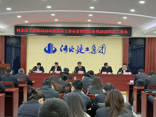 ������Ե-����