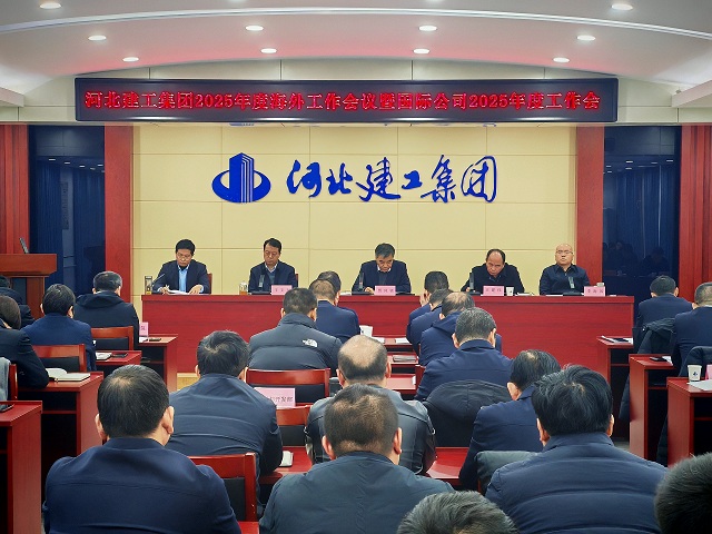 ������Ե-����