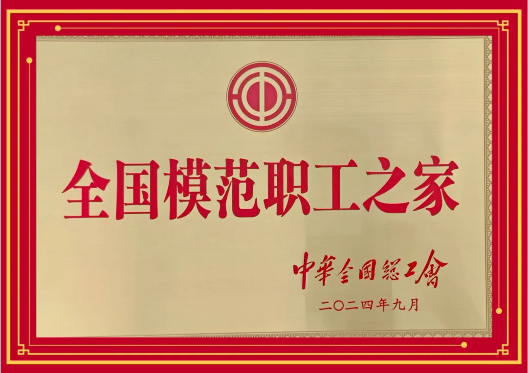 ������Ե-����